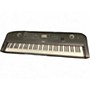 Used Yamaha DGX670 Digital Piano