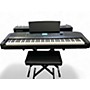 Used Yamaha DGX670 Digital Piano