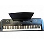 Used Yamaha DGX670 Digital Piano