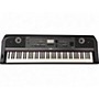 Used Yamaha DGX670 Keyboard Workstation