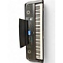 Used Yamaha DGX670 Keyboard Workstation