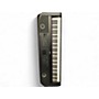 Used Yamaha DGX670 Keyboard Workstation