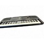Used Yamaha DGX670 Keyboard Workstation
