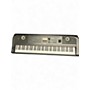 Used Yamaha DGX670 Keyboard Workstation