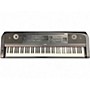 Used Yamaha DGX670 Portable Keyboard