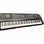 Used Yamaha DGX670 Stage Piano