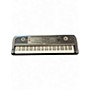 Used Yamaha DGX670 Stage Piano