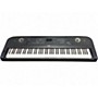 Used Yamaha DGX670B Digital Piano