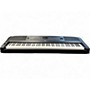 Used Yamaha DGX670B Digital Piano