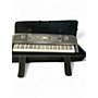 Used Yamaha DGX670B Keyboard Workstation