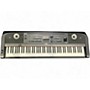 Used Yamaha DGX670B Stage Piano