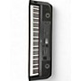Used Yamaha DGX670B Stage Piano