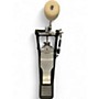 Used Yamaha DIRECT DRIVE Single Bass Drum Pedal