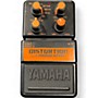 Used Yamaha DM-100 Effect Pedal