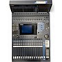 Used Yamaha DM 1000 Powered Mixer