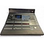 Used Yamaha DM2000VCM Digital Mixer