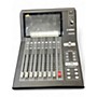 Used Yamaha DM3 Digital Mixer