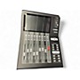 Used Yamaha DM3 Standard w/ Case Digital Mixer