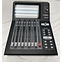 Used Yamaha Used Yamaha DM3S Digital Mixer