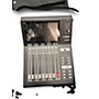 Used Yamaha DM3S Professional 22-Channel Ultracompact Digital Mix Digital Mixer