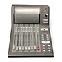 Used Yamaha DM3S Professional 22-Channel Ultracompact Digital Mixer Digital Mixer