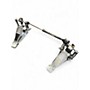 Used Yamaha DOUBLE BASS Double Bass Drum Pedal