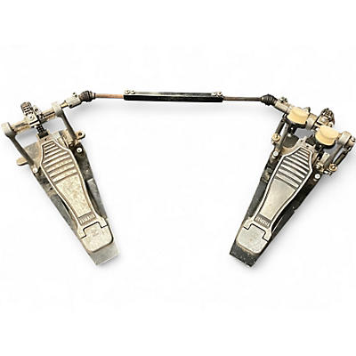 Used Yamaha DOUBLE BASS Double Bass Drum Pedal