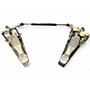 Used Yamaha DOUBLE BASS Double Bass Drum Pedal
