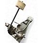 Used Yamaha DRUM PEDAL Single Bass Drum Pedal