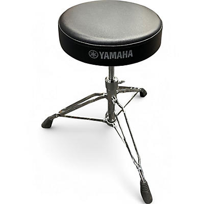 Used Yamaha DS-840 Drum Throne