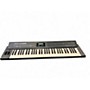 Used Yamaha DS55 Synthesizer