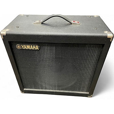 Used Yamaha DS60-112 Guitar Combo Amp