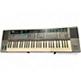 Used Yamaha DSR1000 Synthesizer