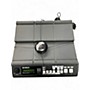 Used Yamaha  DT-MULTI 12 Drum Machine
