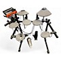 Used Yamaha DT-Xpress Electric Drum Set