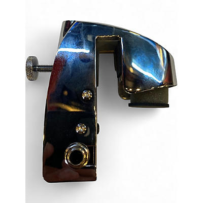 Used Yamaha DT50K Trigger Pad