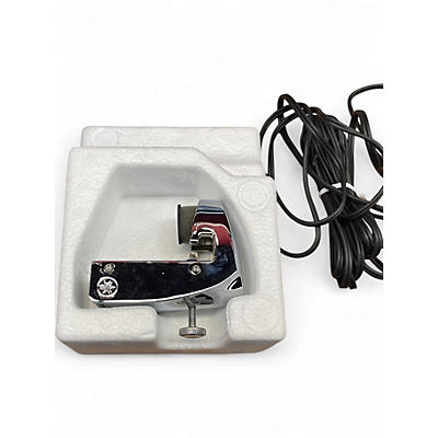 Used Yamaha DT50S Trigger Pad