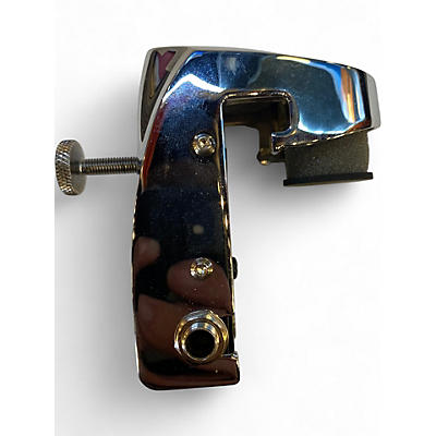 Used Yamaha DT50S Trigger Pad