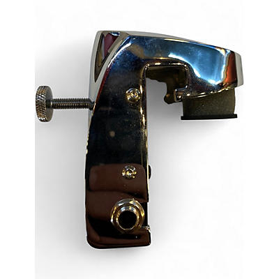 Used Yamaha DT50S Trigger Pad