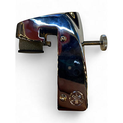 Used Yamaha DT50S Trigger Pad