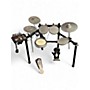Used Yamaha DTX-522 Electric Drum Set