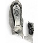 Used Yamaha DTX Hi Hat Trigger Trigger Pad