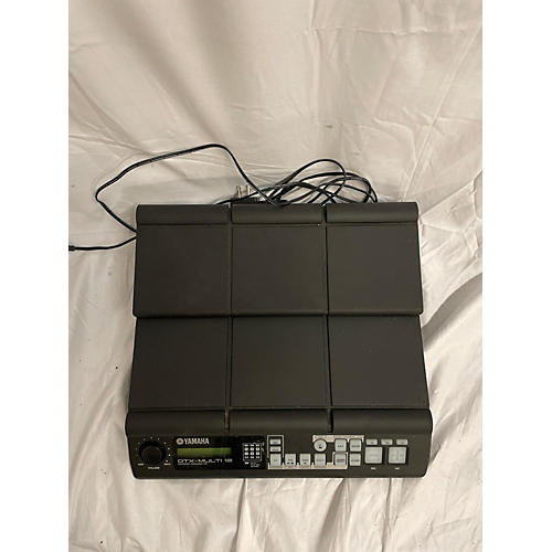 Yamaha Used Yamaha DTX-MULTI 12 Drum MIDI Controller