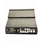 Used Yamaha DTX-MULTI 12 Drum MIDI Controller