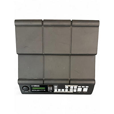 Used Yamaha DTX-MULTI 12 Drum MIDI Controller