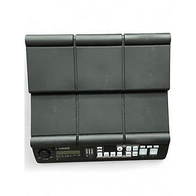Used Yamaha DTX-MULTI 12 Drum MIDI Controller