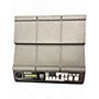 Used Yamaha DTX-MULTI 12 Drum MIDI Controller