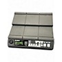 Used Yamaha DTX-MULTI 12 Drum MIDI Controller