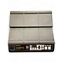 Used Yamaha DTX-MULTI 12 Drum MIDI Controller