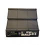 Used Yamaha DTX-MULTI 12 Drum MIDI Controller